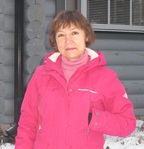 ������� LI-MON