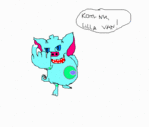 ������� nyckiss