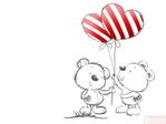 ������� EmoHope