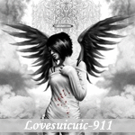  lovesuicuic-911