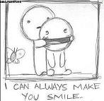 ������� munya