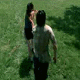 ������������� ������