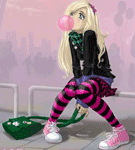 ������� crazi_rul
