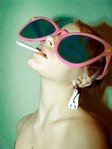������� Bubble_kitty