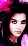  Bill_I_am_Your_Baby_Doll