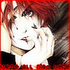 ������� Signo_Mortis