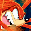 ������� Nila_the_Echidna