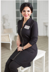 ������� azalia_clinic