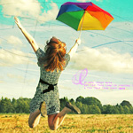 ������������� ������