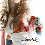 ������� olun4ik