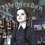 ������������� ������