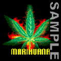 ������� MC_CristaLL