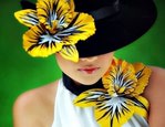 ������� direktlady