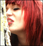 ������������� ������