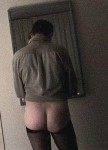 ������� slutty_boy