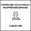 ������������� ������