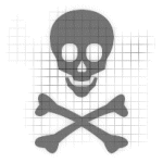 ������� Voodoo-Doll
