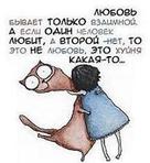 ������� Nazz