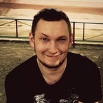 ������� craparben