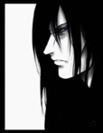  Orochimaru666