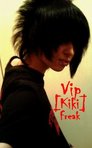  vip_kiki_freak