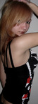 ������� Fallen_Angel_Windless