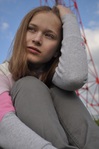 ������� alyonagrinkina