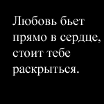 ������������� ������