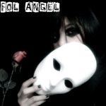  Fol_Angel