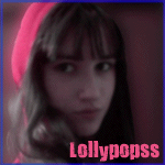 ������� Lollypopss