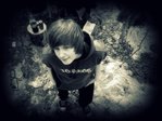 ������� Suicide_Harold
