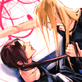 ������� _Deidara_sama