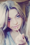 ������� Ksu_Amora