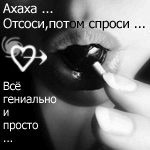������������� ������