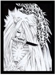 ������� Serpent_darK
