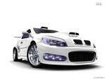 ������� The_Simply_Car