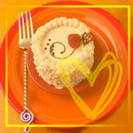 ������� Survili