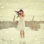 ������� Solli_May