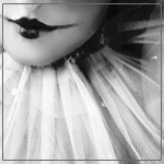 ������� _the_clown_
