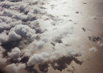 ������� Drian_Clouds