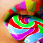 ������� Candy_life