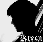 Профиль Kreen