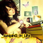  _JuMpInG_iN_LIFe_