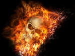 ������� ����666