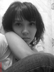 ������� Simplla