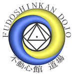  Fudoshinkan