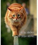 ������� missis_elena