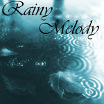  Rainy_melody