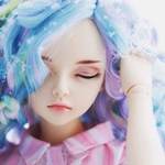 ������� Malvina-doll