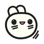 ������� De-Jjonok